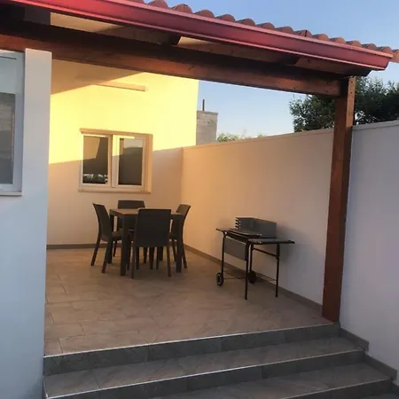 Amare * Porto Cesareo