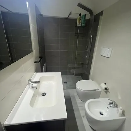 Amare * Porto Cesareo