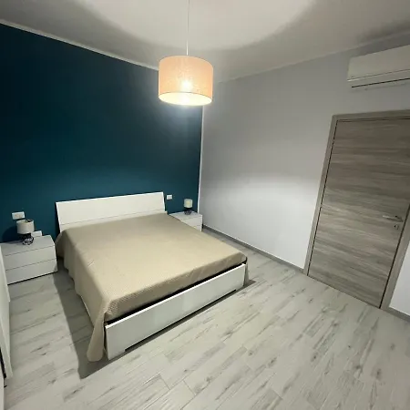 Amare Holiday home