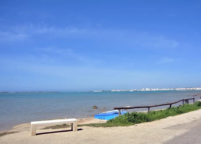 Amare Hébergement de vacances *